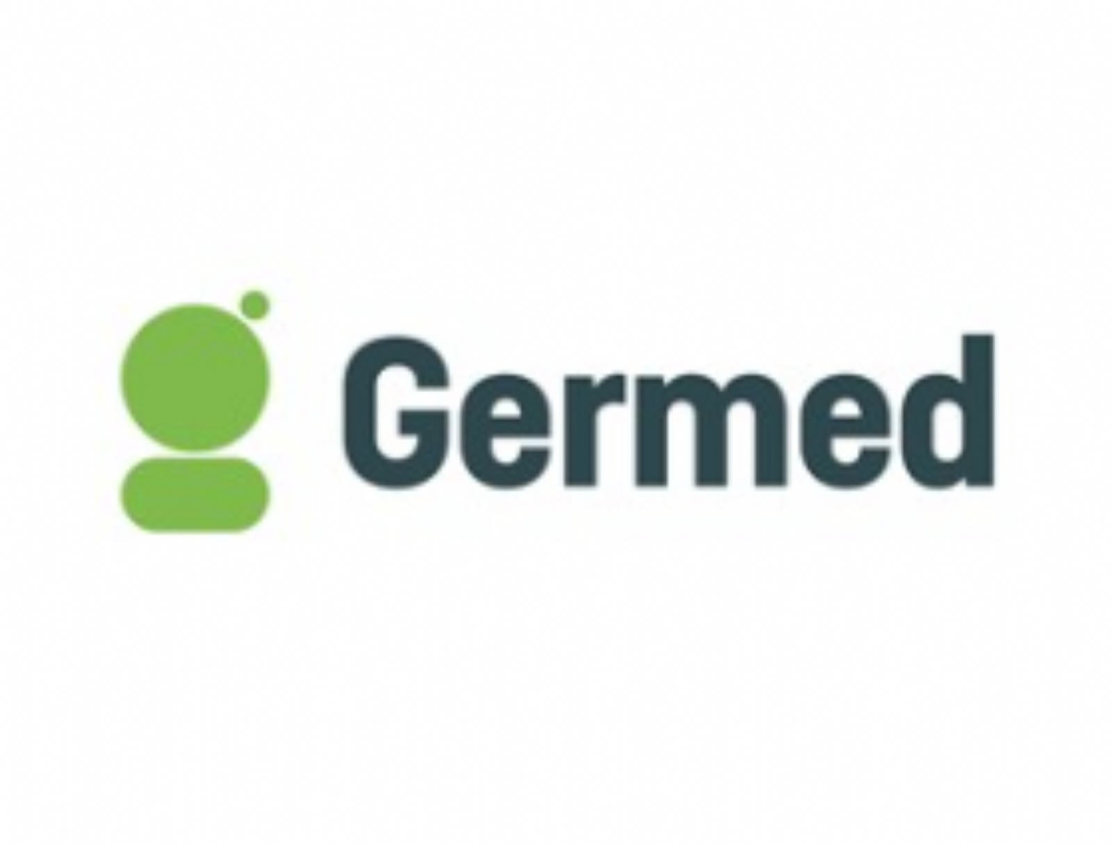 Germed - 